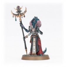 Benefictus (GW51-70)
