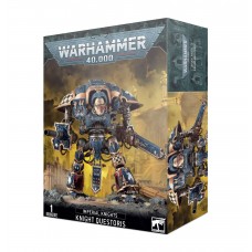 Knight Questoris (GW54-15)