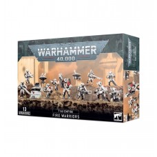 Fire Warriors (GW56-06)