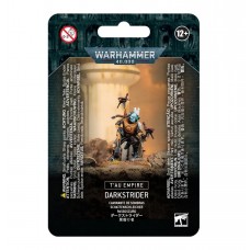 Darkstrider (GW56-32)