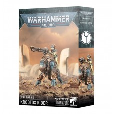 Krootox Rider (GW56-54)