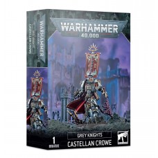 Castellan Crowe (GW57-12)