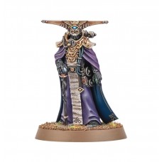 Navigator (GW57-52)