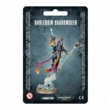 Shadowseer (GW58-14)