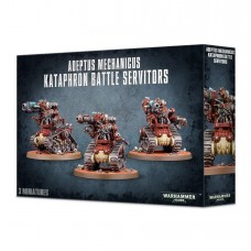 Kataphron Destroyers (GW59-14)