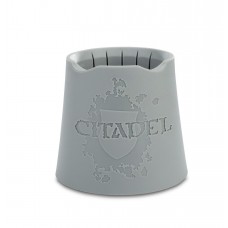 Citadel Water Pot (GW60-07)