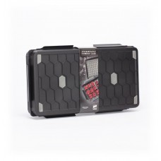 Stormvault Combat Case (GW60-43)