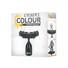 Citadel Colour Painting Handle XL (GW66-15)