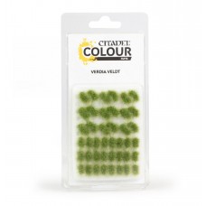 Citadel Colour: Verdia Veldt Tufts (GW66-25)