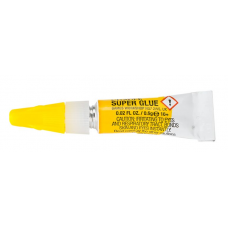 Citadel Super Glue (GW66-51-99)