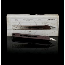 Citadel Knife (GW66-61)