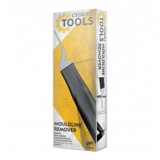 Citadel Tools: Mouldline Remover (GW66-65)