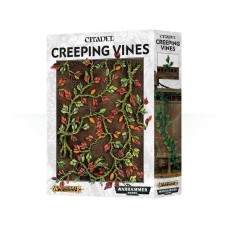 Creeping Vines (GW64-51)
