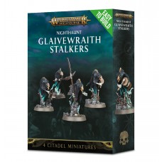 ETB Glaivewraith Stalkers (GW71-10)