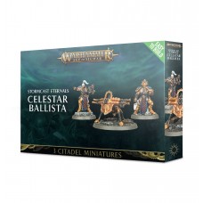 ETB: Celestar Ballista (GW71-16)