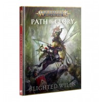Path to Glory: Blighted Wilds (GW80-11-25)