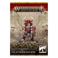 Deathbringer (GW83-104)