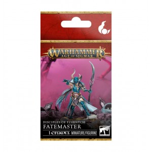 Fatemaster (GW83-111)