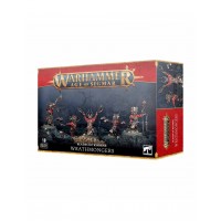 Wrathmongers (GW83-20)
