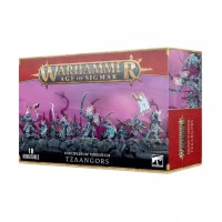 Tzaangors (GW83-75)