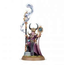 Shardspeaker of Slaanesh (GW83-88)