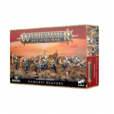 Namarti Reavers (GW87-30)