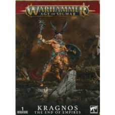 Kragnos, the End of Empires (GW89-65)
