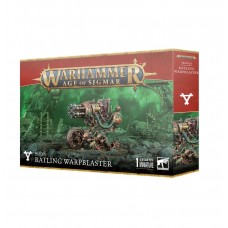 Ratling Warpblaster (GW90-54)