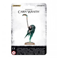 Cairn Wraith (GW91-32)