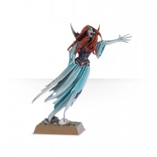 Tomb Banshee (GW91-33)