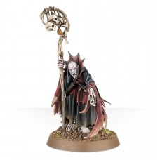 Deathmages Necromancer (GW91-34)