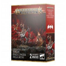 High Falconer Felgryn (GW91-87)
