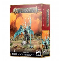 Arch-Revenant (GW92-19)