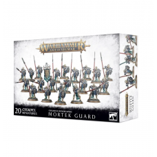 Mortek Guard (GW94-25)