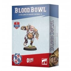 Blood Bowl: Ogre (GW200-23)