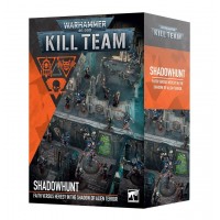 Kill Team: Shadowhunt (GW102-66)