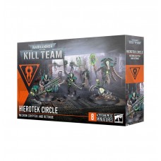Kill Team: Hierotek Circle (GW103-19)