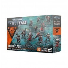 Kill Team: Battleclade (GW103-97)