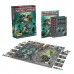 Warhammer Underworlds: Starter Set (GW110-01)