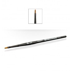 Citadel Medium Base Brush (GW63-13)