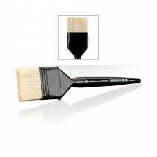 Large Scenery Brush (GW63-26)