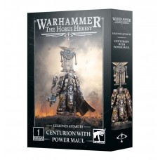Centurion with Power Maul (GW31-127)