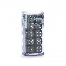 Age of Darkness Dice Set (GW31-39)