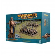 Flagellants (GW06-111)