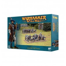 Empire Archers (GW06-113)