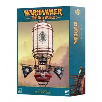 Sky Lantern (GW06-205)
