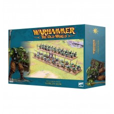 Goblin Mob (GW09-08)