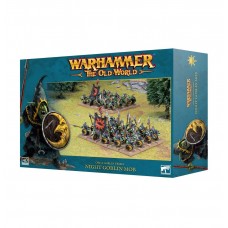 Night Goblin Mob (GW09-10)