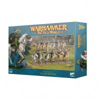Glade Riders (GW13-104)