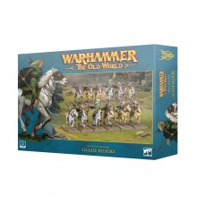 Glade Riders (GW13-104)